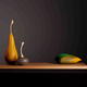 Illustration for article titled Heres Some Beautiful Award-Winning Art Inspired by Natural Science
